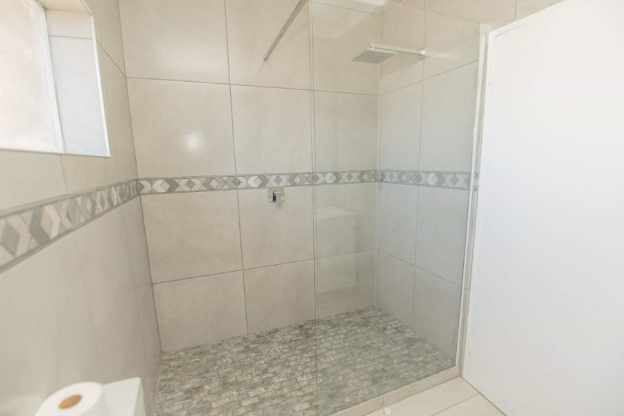 3 Bedroom Property for Sale in South End Eastern Cape